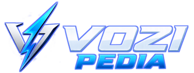 VOZIPEDIA